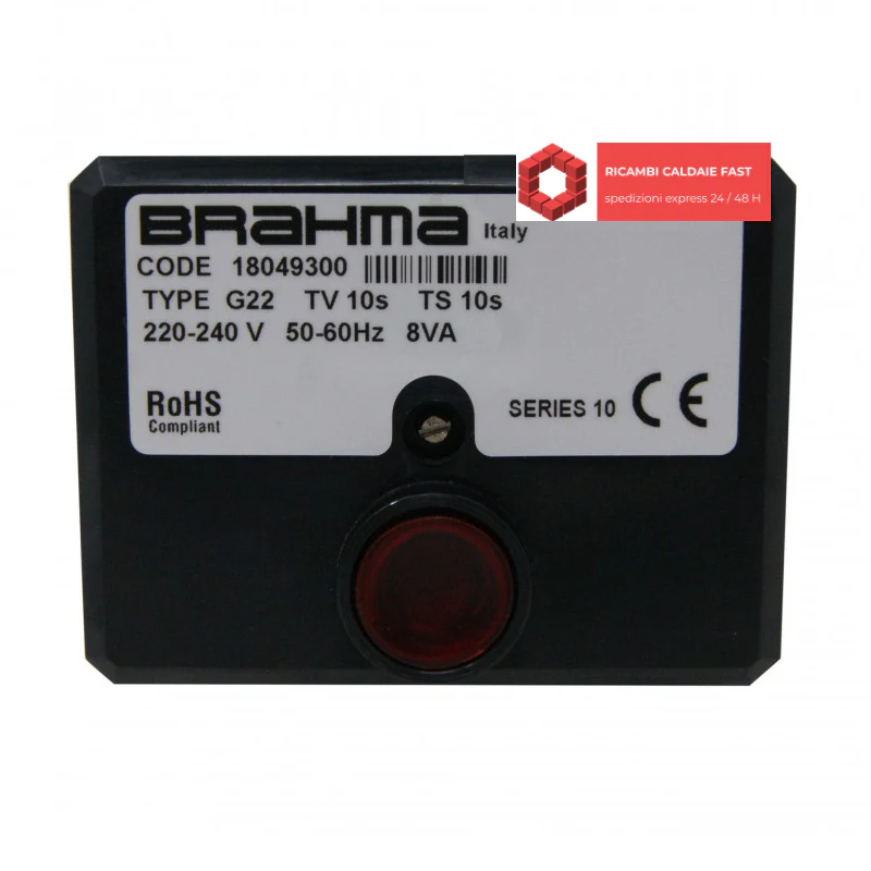 Immagine prodotto 1