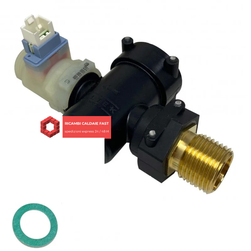Immagine prodotto 1
