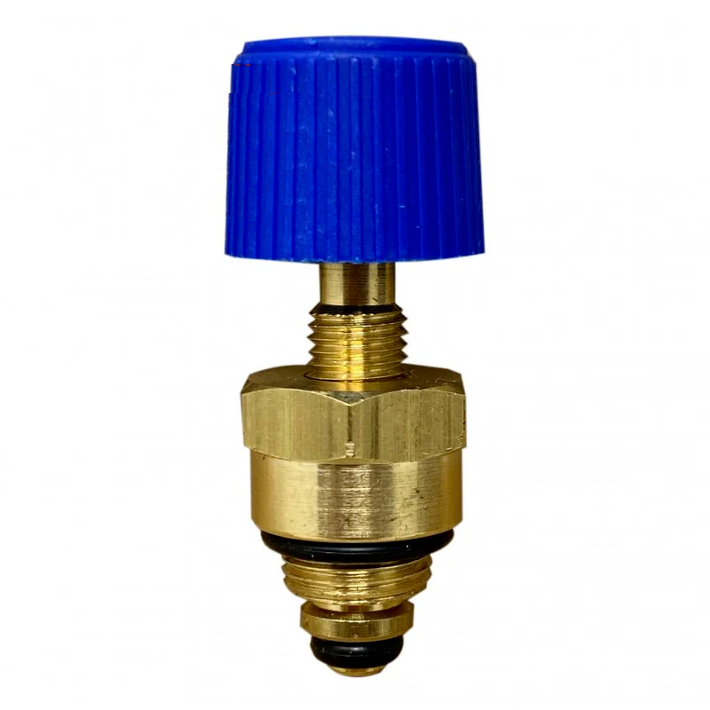 Immagine prodotto 1