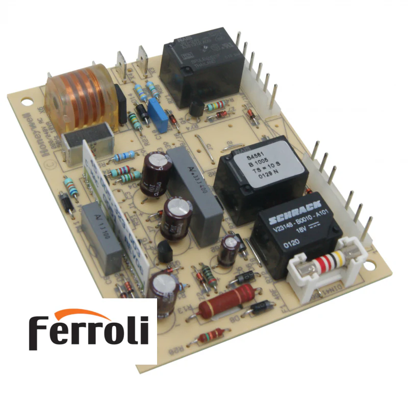 Miniatura 1