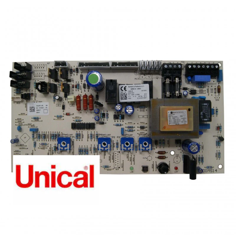 Immagine prodotto 1