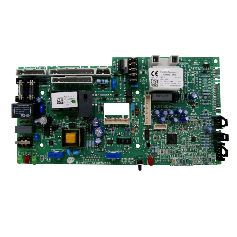 Miniatura 1