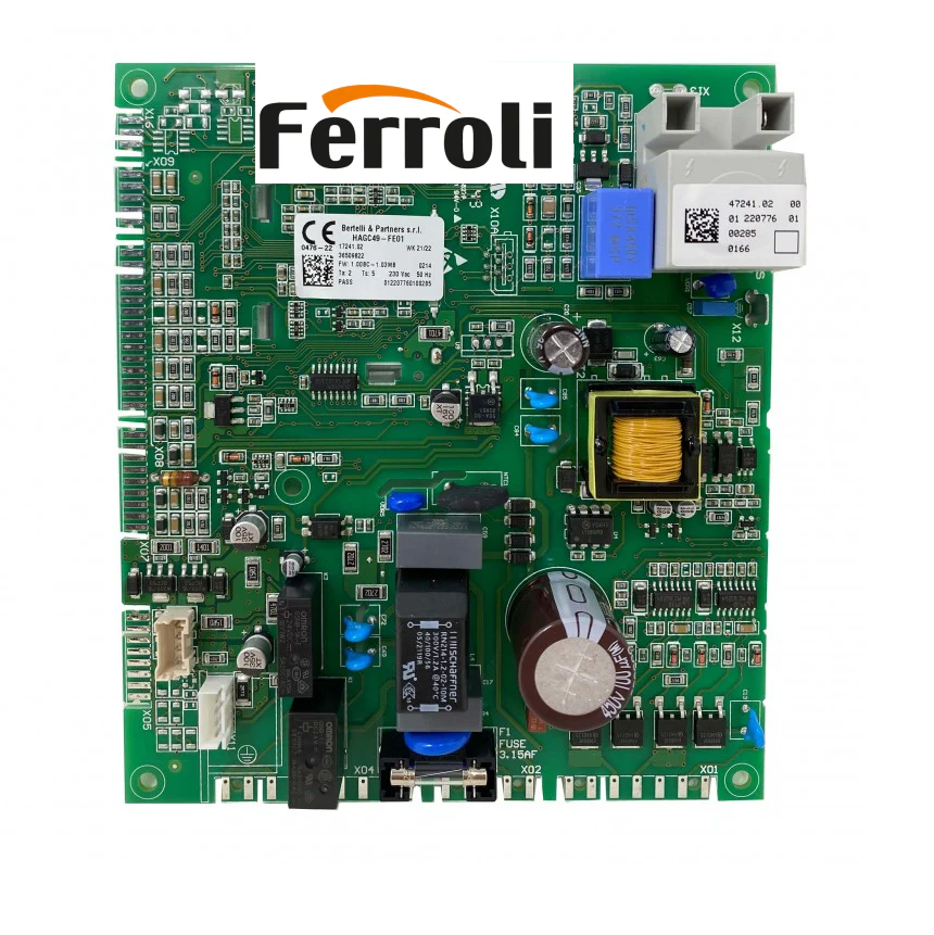Miniatura 1