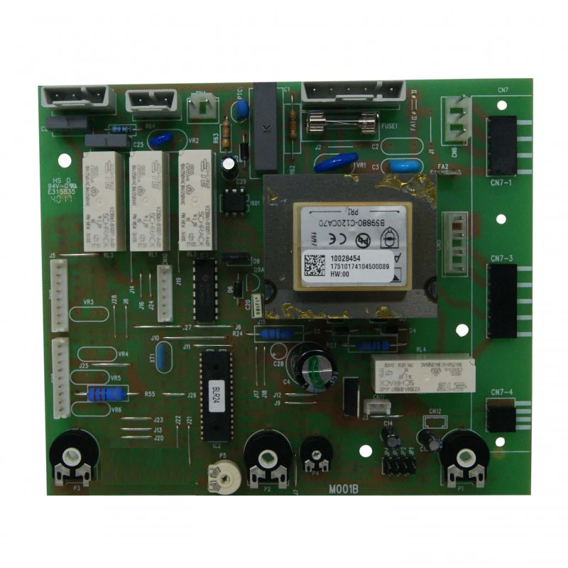 Miniatura 1