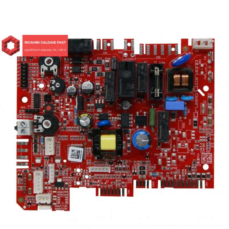 Miniatura 1