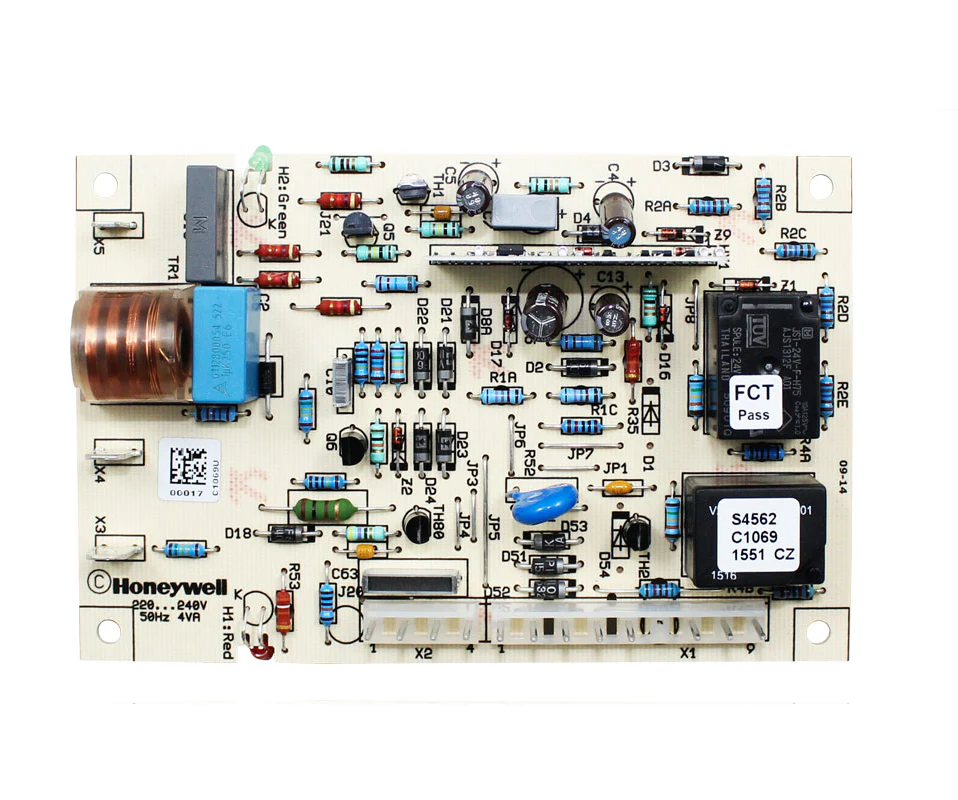 Miniatura 1