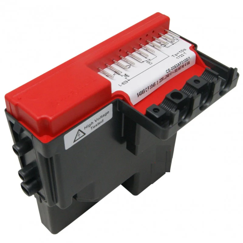 Miniatura 1
