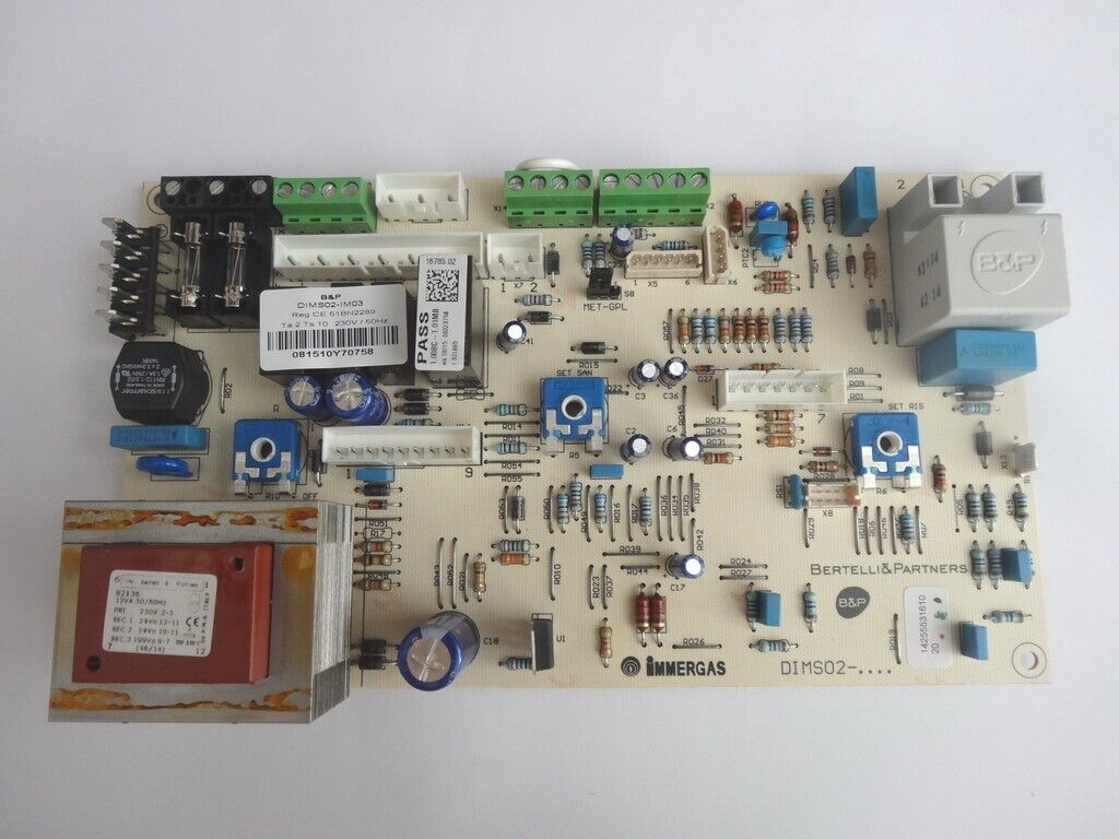 Miniatura 1